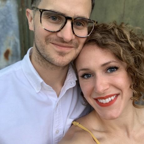 5c51f1b4 57c8 4903 9356 d5a4c9f23adf