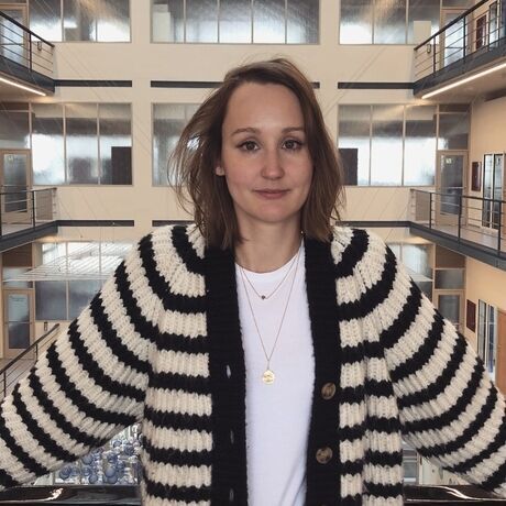 Yl kalusov%c3%a1 martina