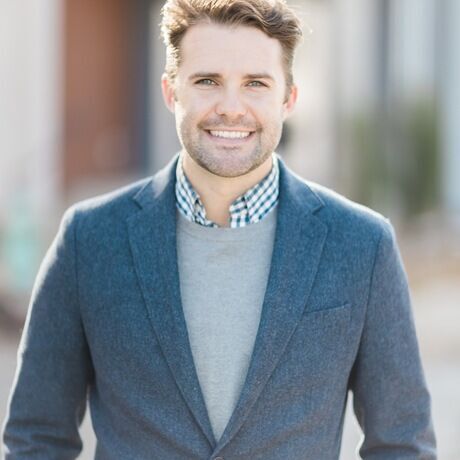 29ae3721 274e 4fab ad8b a95229cdc711