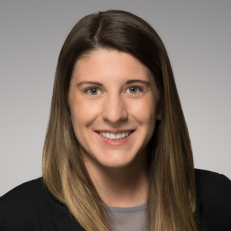 Maddie kiley linkedin  dhs 7144