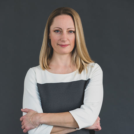 Rachelhyde 600
