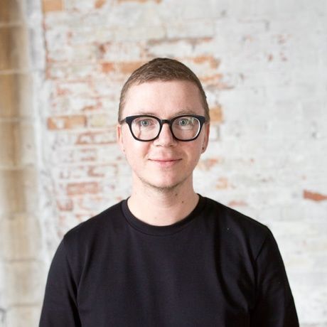 22a735db ce99 44ab 8441 5e5d5d93d10f