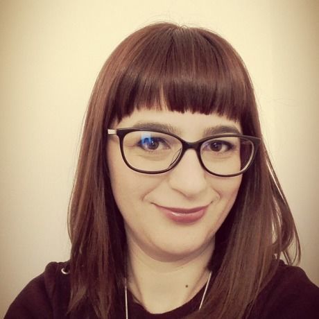 60364035 2436126466408011 6490234332068708352 o