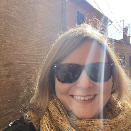 58f55e2a 6230 4cf5 b06b e877da855067