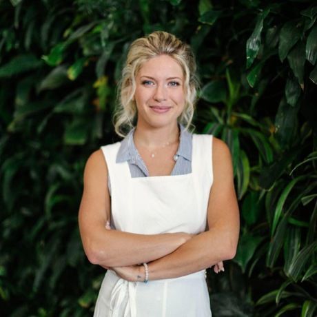 Dd985daf 0665 4ba1 96e8 500b9cd7ee6c