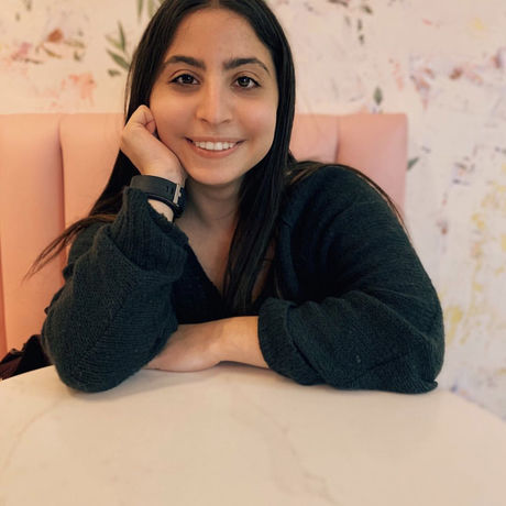 Cdb9b651 7df1 4d72 8bca 98c847c3724b