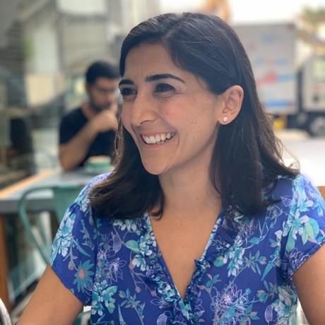 6bdebbbc d505 4a6b 8528 4eb791976e93