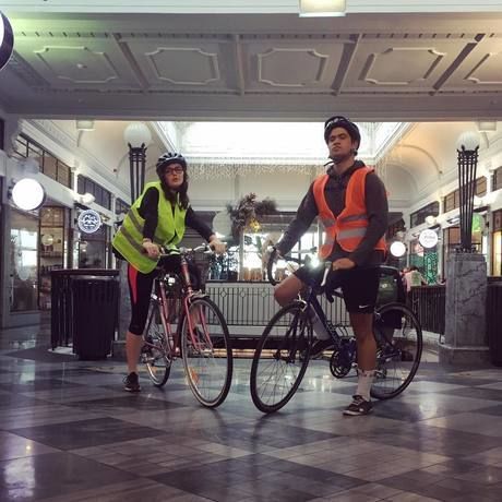 44190242 10216606910581684 8523334741754118144 o