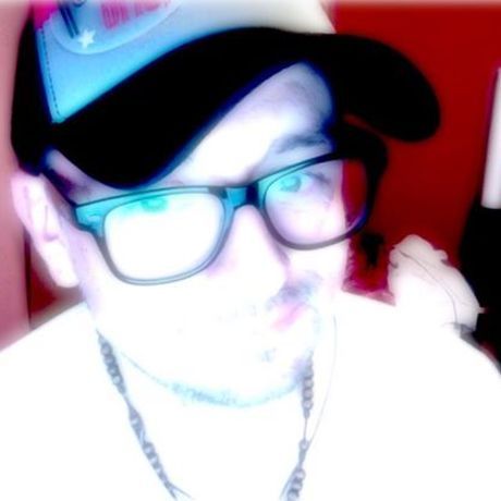 385312 10151263258998893 282095678 n