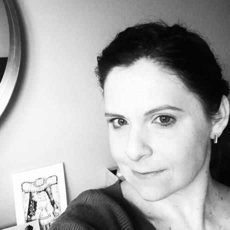 49938897 10155845426711466 5859279223692197888 n