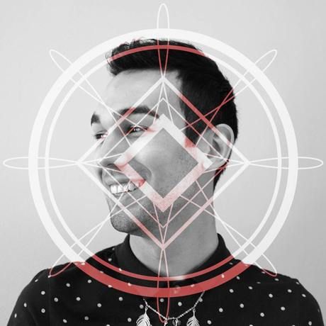 1095092 10151783381198415 1043541546 n