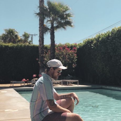 0a41025f 8b8a 4899 bbb8 3b404a141c6f