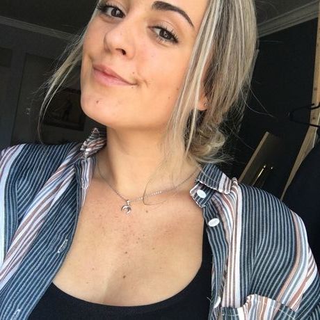 Bd6f8f70 c31c 48af 97a0 f51c0cce6036