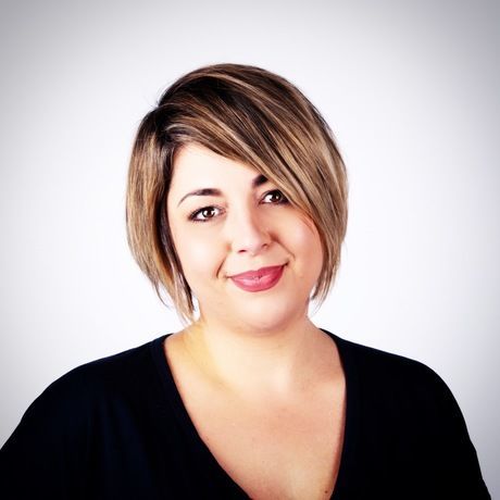 2e0aaf83 ae61 433c 9862 74ca097a7d5b