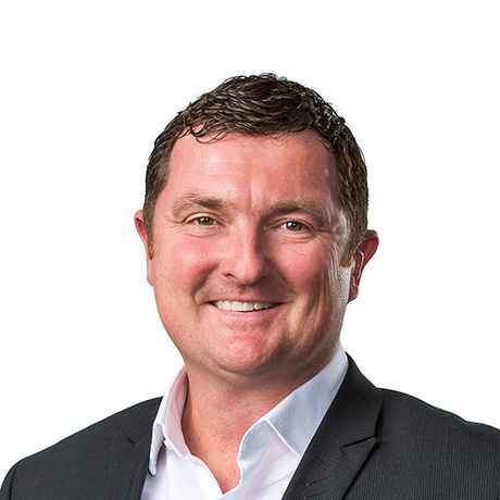 Adam mcwhinney headshot head shot  1 