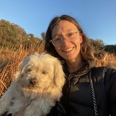 71284528 4774 4286 9539 b89acf8916ca