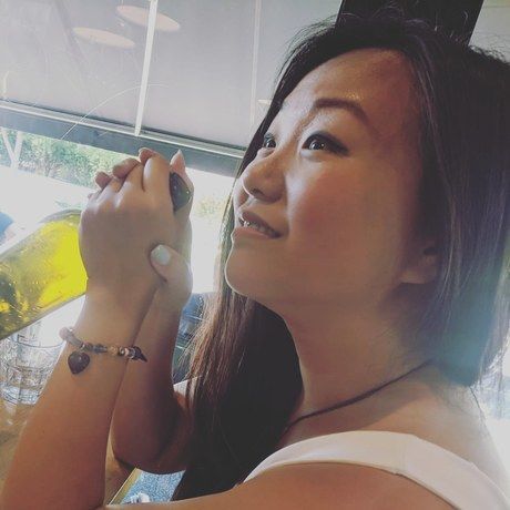 Img 20191124 200230 172