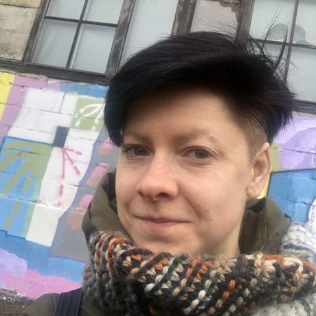 Ca2bb082 56fd 4936 b57b 91c10cb436c0