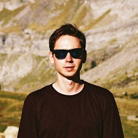 Img 20191125 101312 918