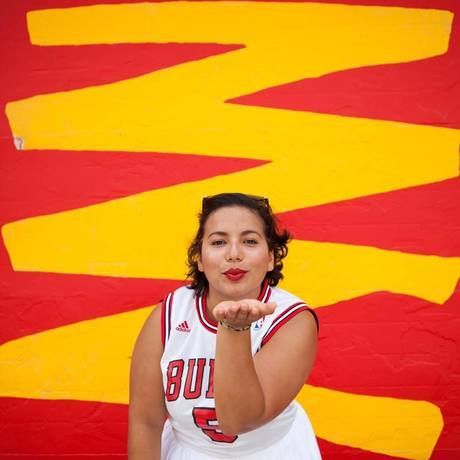 14212085 10157312511565277 7982843859305957424 n