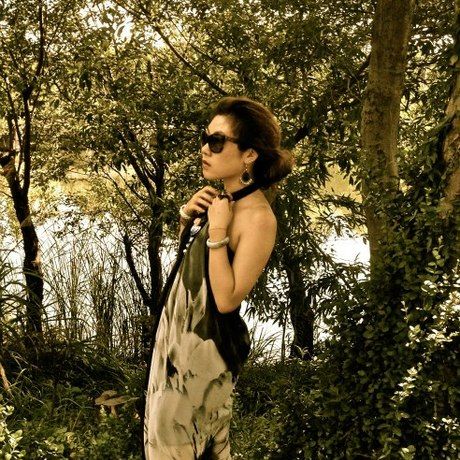 408765 10151230104079002 406290589 n