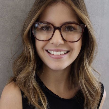 58b53367 f330 4b50 b28b 27b3fe7d2d45