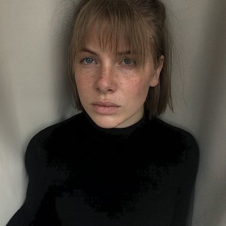 4ff51079 38cc 48c5 b70f f59e939ecbd2