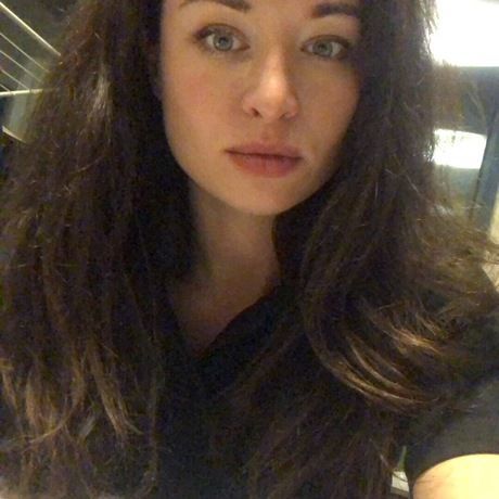 81a2c075 eabd 4a58 a4ab f8a3ad5d3eae