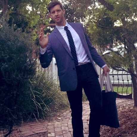 F0ab297c d353 48ac bc66 83aa1853764c