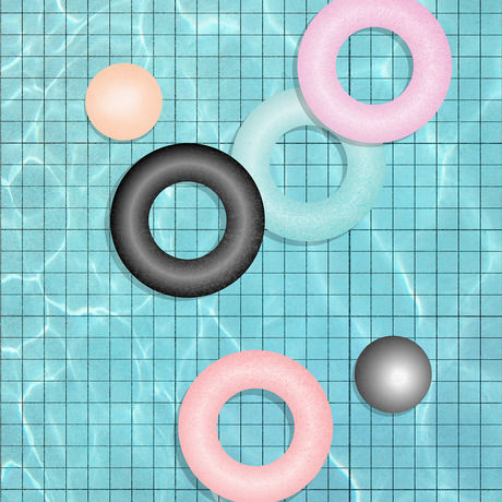 Piscine final web