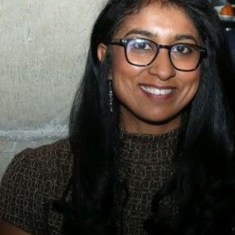 Julia ppp
