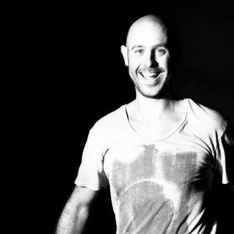 5b06b66ea5c4110a2d5301343767ee8c