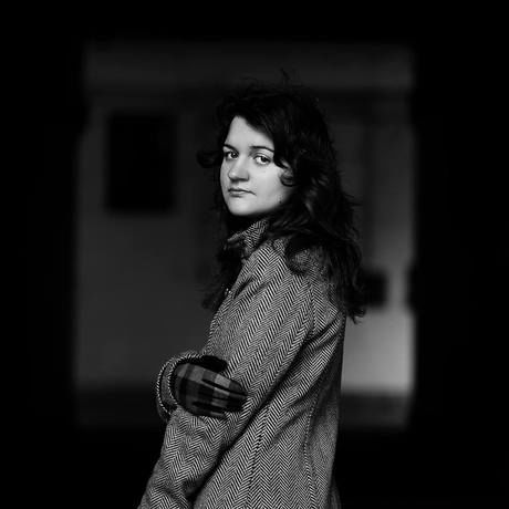 48911426 2400819419959637 5205489337570951168 n