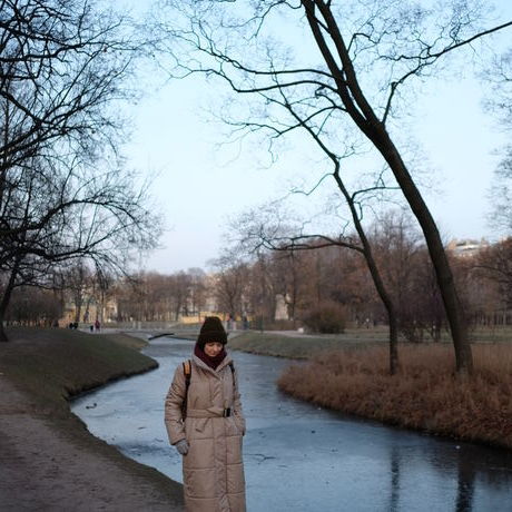 1fe6f851 ea30 4167 b964 d20ef45a511c