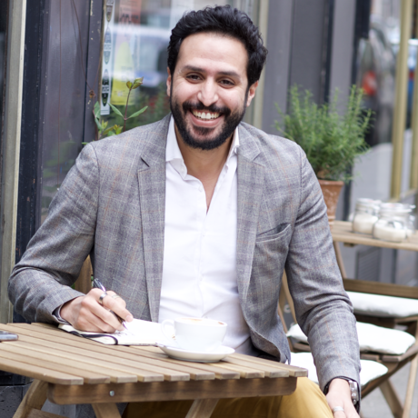 47f62c76 d1ff 430d b699 989e4c2499ac