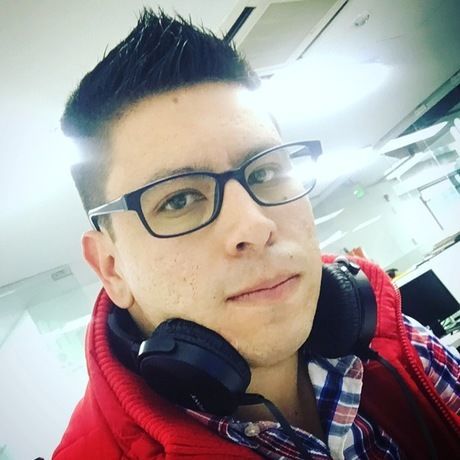 20170201 160542785 ios