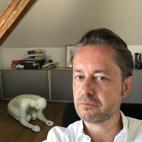 5eae1dcd d765 4851 9a10 e1ea560d09d4