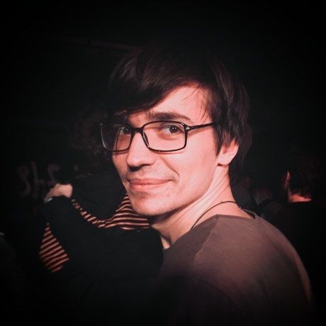 Img 20190804 085135 203