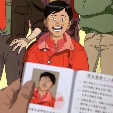 Cb89e205 00d7 4f14 a5db 7c93ca09716f