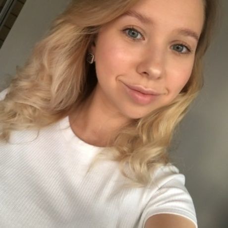 Dec26895 426a 4c21 9126 29a9dfa36ba9