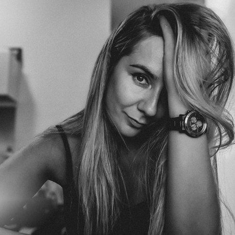 44375427 10156676519033116 5806601746159501312 o