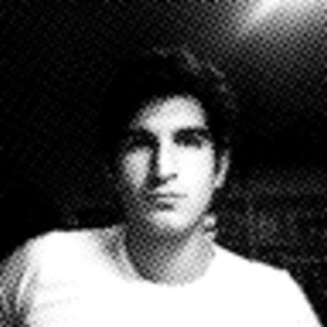 1b76601b298c62042642b3e6c61eea25ccbe829f