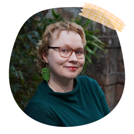 Noora ketolainen scrapbook 01