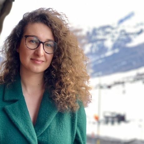 8cf066ec 1c6c 45f8 bc3a 3eb813f6b53e