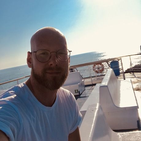 Cd3b0177 c6ff 4c00 bb17 0a25e4f9b753