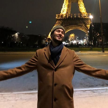 Photo 2019 06 14 22 29 41