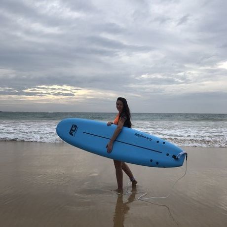 64e22852 e501 4038 8d40 38e7699a0965