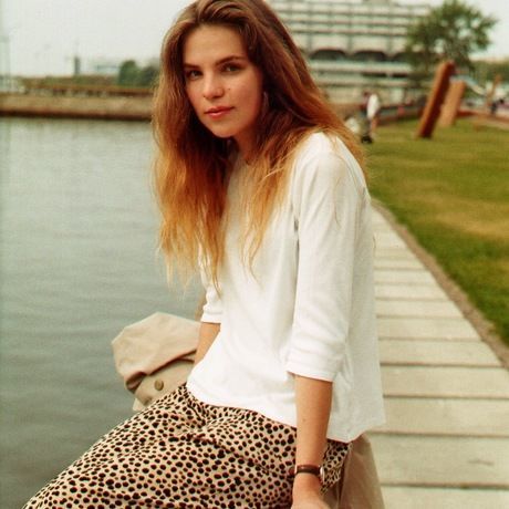 96886f3d 959f 4b0f a5f6 d49f98f47a2b