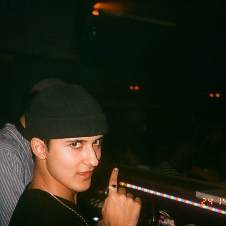 36690397 1763992476969276 2389757328623665152 o