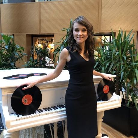 A2ccfaa2 58b2 4a12 80df 3bee1acf4cff